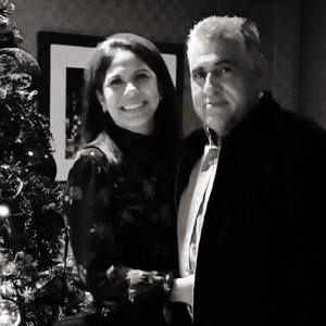 Meet your Posher, Ines